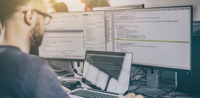 Verteilte Applikationen mit Linux perf profilieren: Ein praktischer Leitfaden