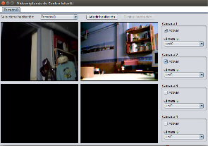 ETSIIT Technical Challenge: Vom Studenten zum Unternehmer mit Locaviewer