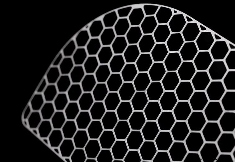 Chemisches Fräsen von Titanlegierungen: Prozess, Vorteile und Best Practices