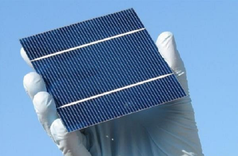Titans Rolle in Energiematerialien: Von Batterien bis Geothermie