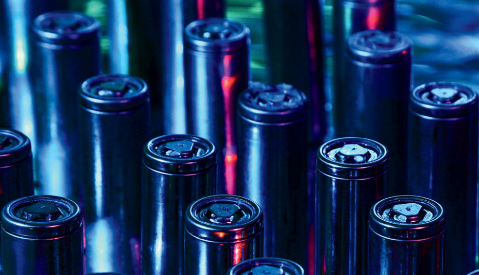 Nickel: 5 wichtige industrielle Anwendungen und ihre Auswirkungen