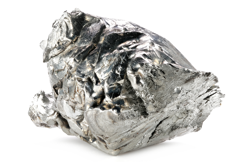 4 Schlüsselanwendungen von Hafnium: Von Elektronik bis Luft- und Raumfahrt