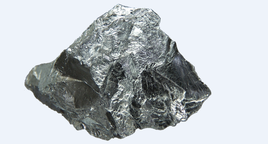 Wolfram: Das feuerfesteste Metall der Welt und seine Anwendungen