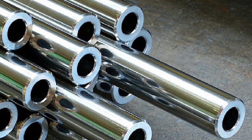 Zirkonium-Metall: Der industrielle Kraftprotz