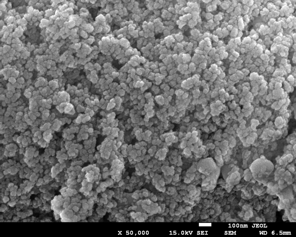Wie neue Technologien Feuerfestmaterialien transformieren