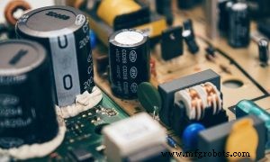 Chemische Gasphasenabscheidung (CVD) erklärt: Prozess, Typen und Hauptvorteile