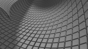 Elektronenstrahlschmelzen (EBM): Schnelles, präzises 3D-Drucken für Metalle