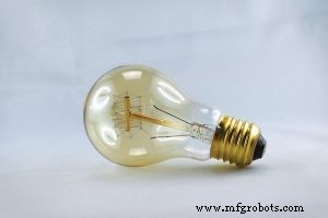 5 überraschende Fakten über Wolfram, die seine industrielle Stärke hervorheben