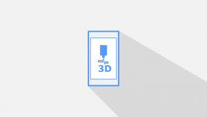 6 wesentliche Erkenntnisse über 3D-Druck, die Sie wahrscheinlich noch nicht kannten