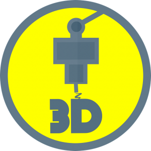 Fused Filament Fabrication (FFF): Der komplette Einsteiger-Guide