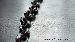 Kaltverformtes Metall: Definition, Techniken & Hauptvorteile