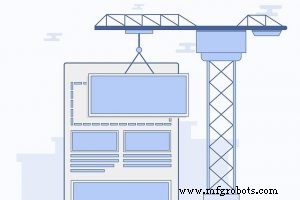 Wie Computer-Aided Design (CAD) modernen 3D-Druck antreibt