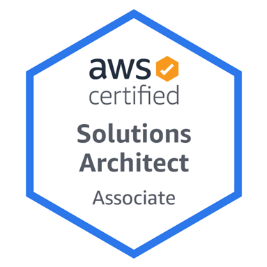AWS Solutions Architect Associate: Warum Zertifizierung sich auszahlt