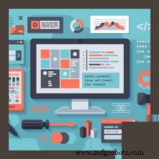 CT001AC: QuickStarts AWS Solutions Architect Zertifizierung – Kosten, Voraussetzungen & Kursübersicht