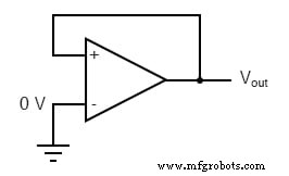 Positive Rückkopplung in Op‑Amp‑Schaltungen: Hysterese, Komparatoren und Oszillatoren
