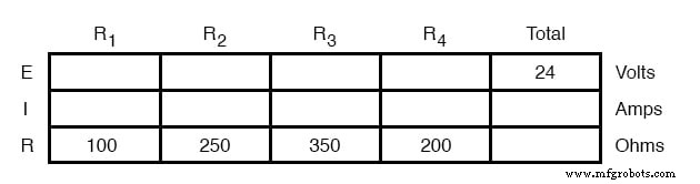 Reihen-Parallel-Schaltungen verstehen: Funktionsweise und Bedeutung