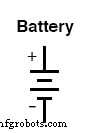 Batteriekonstruktion Grundlagen: Zellen, Innenwiderstand und Verschaltung
