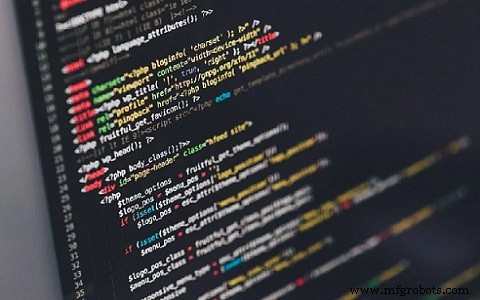 Was ist Programmieren? Praktischer Leitfaden zu Sprachen, Workflows und häufigen Herausforderungen