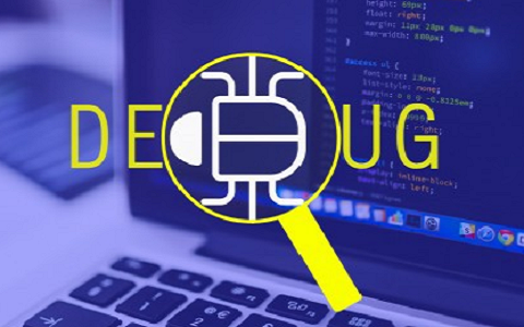 Debugging in Embedded Systems: Typen, Techniken und Tools für zuverlässige Software