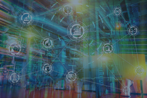 Industrial Technology: Eine neue Ära von Effizienz und Wachstum