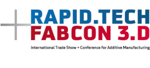 Must-Visit 3D-Druck-Messen 2018