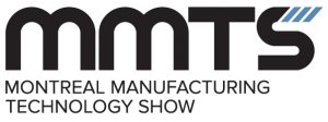 Must-Visit 3D-Druck-Messen 2018