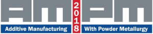 Must-Visit 3D-Druck-Messen 2018