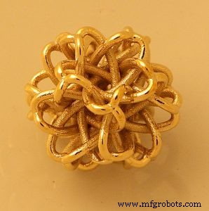 10 Branchen, die durch 3D-Druck revolutioniert werden