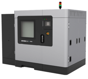 Top 10 industrielle Großformat-3D-Drucker für die Großserienproduktion