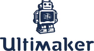 John Kawola über Ultimakers Transition zum Enterprise 3D-Druck