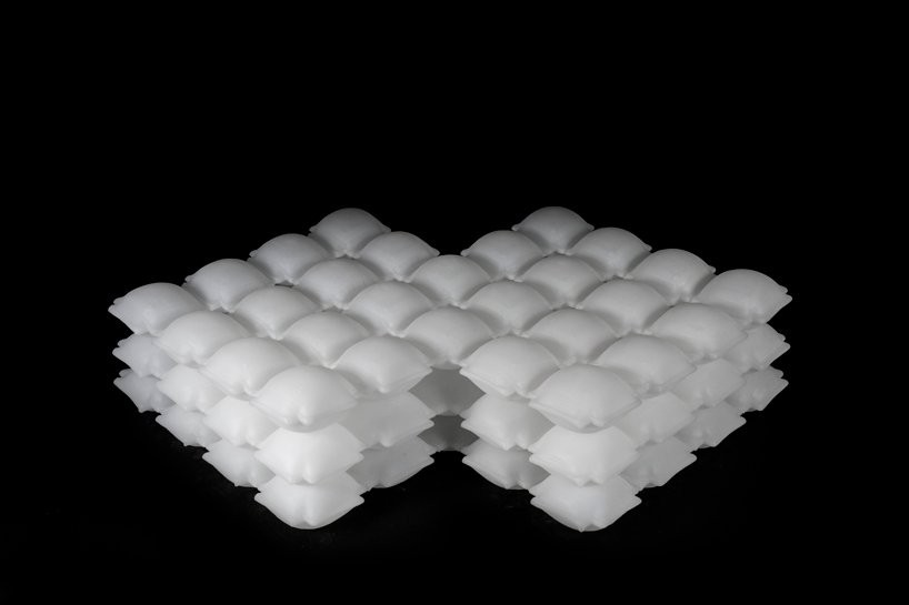 4D-Druck erklärt: Die Zukunft der adaptiven, zeitabhängigen Fertigung