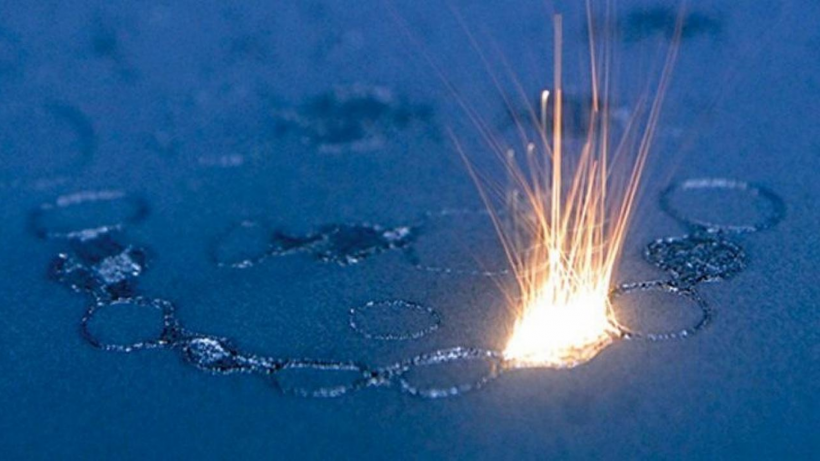 Metall-3D-Druck heute: Vom Prototyp zur Serienfertigung
