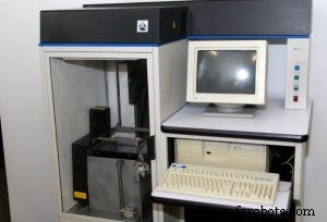 9 Mythen über 3D-Druck widerlegt: Was Sie wirklich wissen müssen