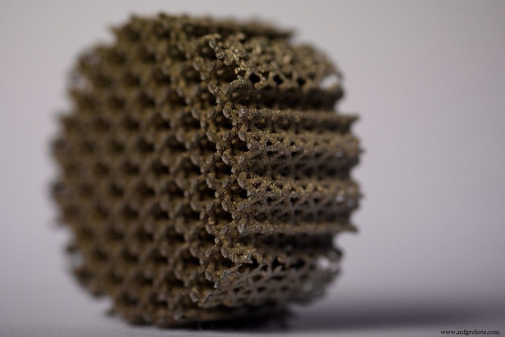 9 Mythen über 3D-Druck widerlegt: Was Sie wirklich wissen müssen