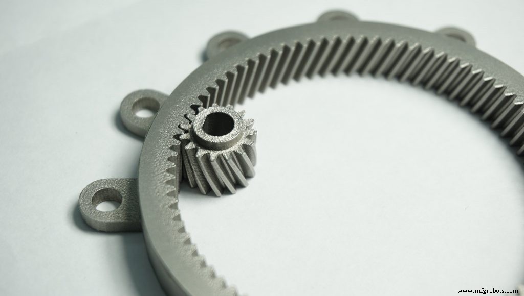 9 Mythen über 3D-Druck widerlegt: Was Sie wirklich wissen müssen