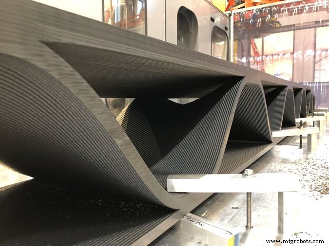 9 Mythen über 3D-Druck widerlegt: Was Sie wirklich wissen müssen