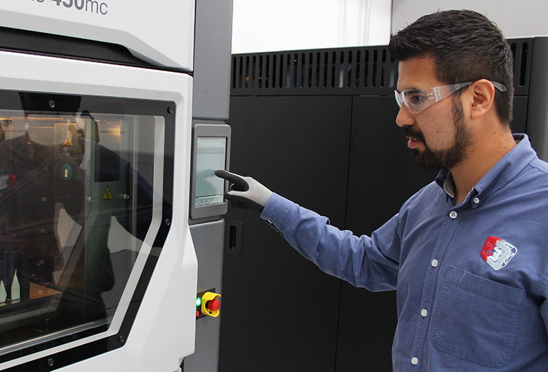 5 deutliche Anzeichen, dass Ihr 3D-Druck-Dienstleister Workflow-Software benötigt