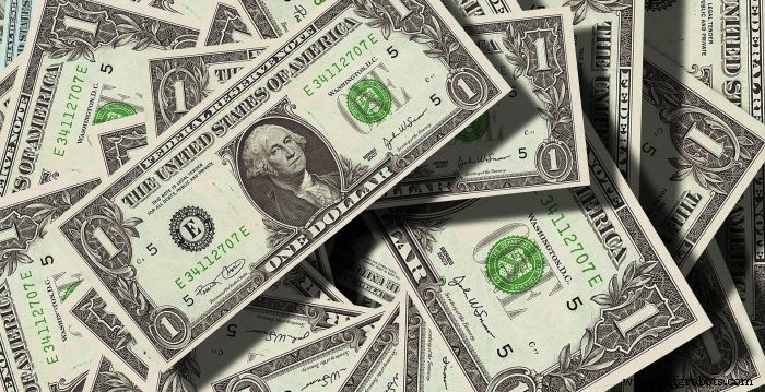 Warum 3D-Druck ein Magnet für Investoren ist