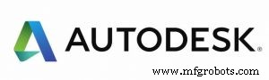 Autodesks Robert Yancey über additive Fertigung, generatives Design und Industrie 4.0