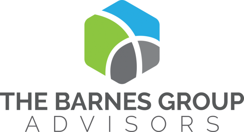 John Barnes, Gründer von The Barnes Group Advisors, über die Zukunft der additiven Fertigung und Workforce Development