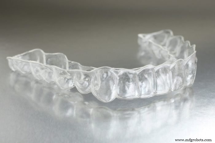 5 bahnbrechende 3D-Druck-Durchbrüche, die Industrien neu formen
