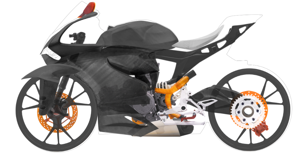 7 unverzichtbare Additive Manufacturing Innovationen auf der TCT Show 2019