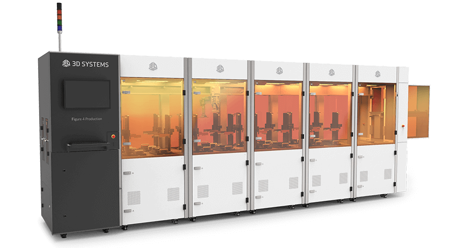 7 unverzichtbare Additive Manufacturing Innovationen auf der TCT Show 2019