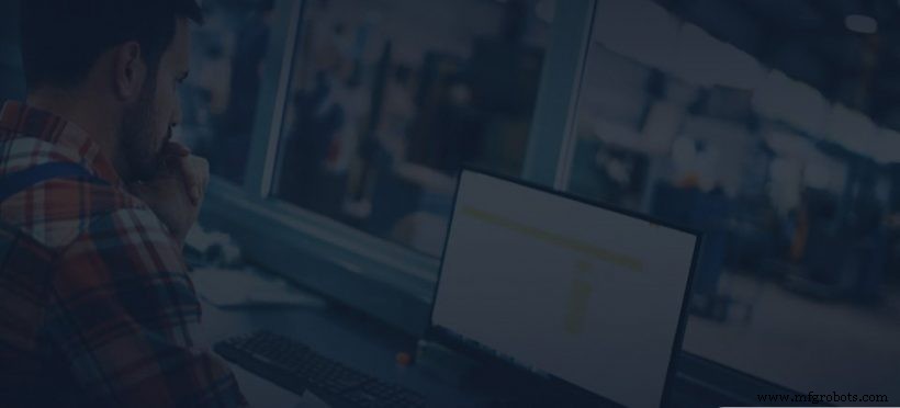 Additive Fertigung digitalisieren: Post-Processing & QA für Produktionserfolg optimieren