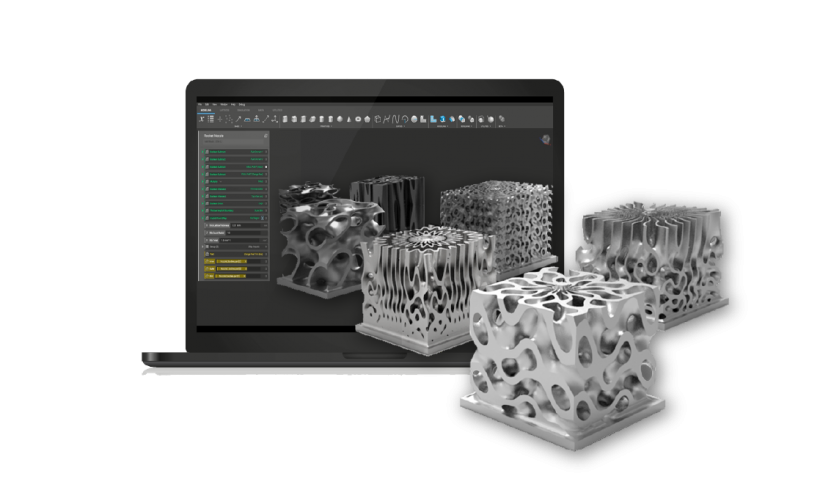 Experteninterview: nTopology-CEO über Generative Design Software für additive Fertigung
