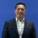 Industry 4.0 nutzen: Ciscos Weg zur Manufacturing Excellence