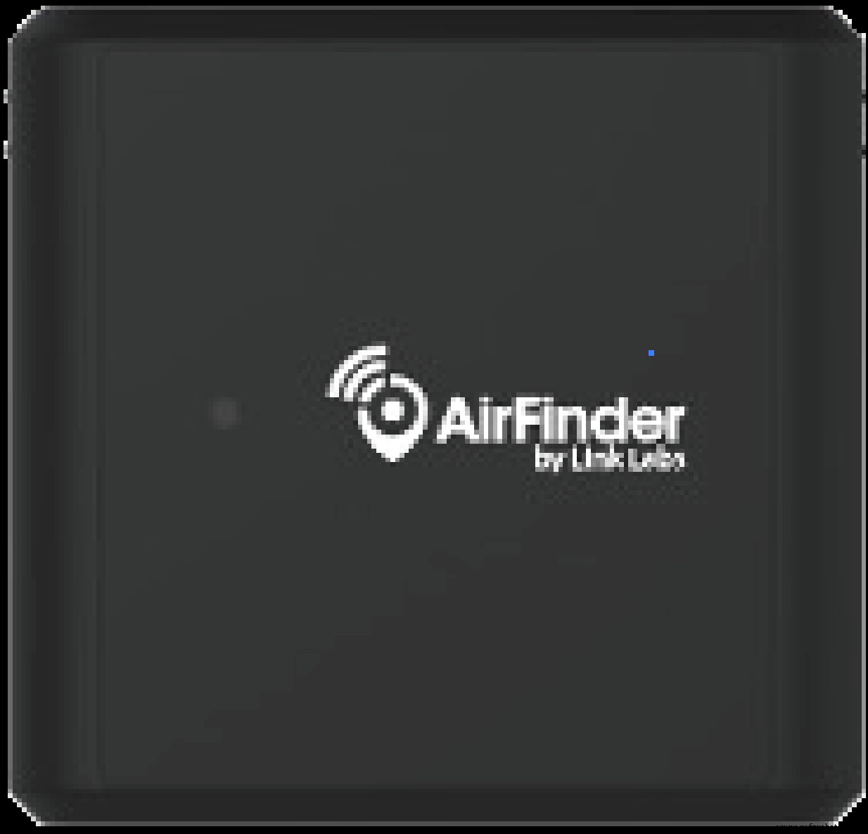 SuperTag: Fortschrittliches Asset-Tracking & Monitoring für moderne Lieferketten