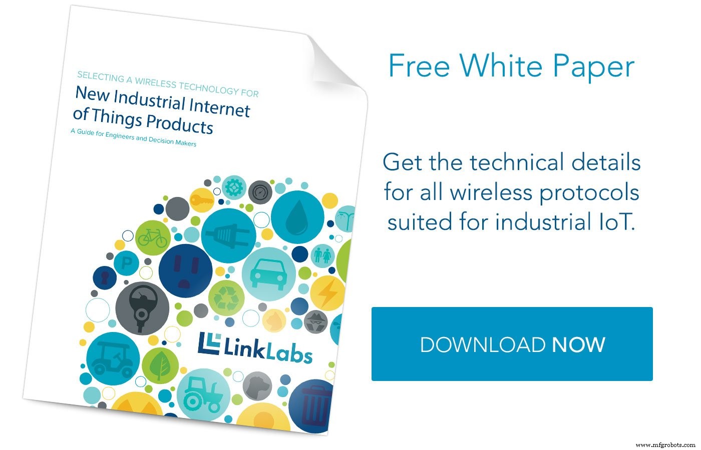 Der ultimative Guide zu Cellular SCADA und Telemetrie