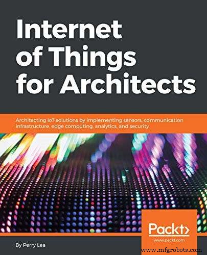IoT Security: Mirai, Stuxnet und andere Cyber Attacken verstehen und abwehren