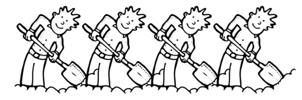 Multicore-Programmierung & Debugging meistern: Strategien für Performance & Reliability